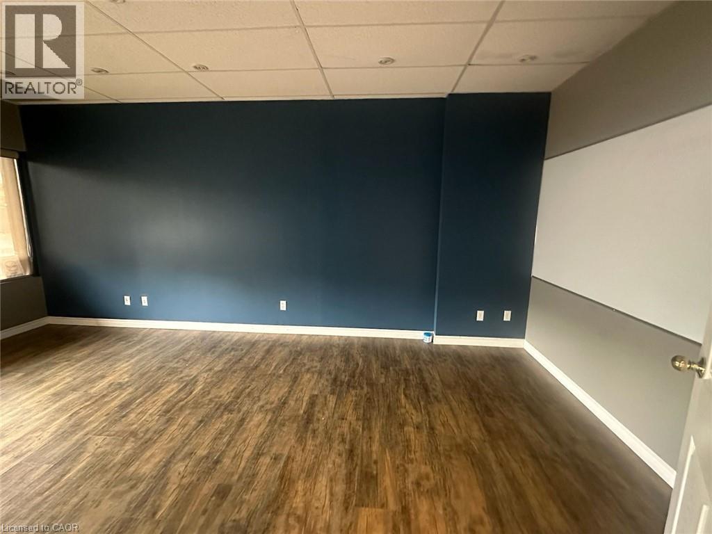 450 Westheights Drive Unit# 2, Kitchener, Ontario  N2N 2B9 - Photo 9 - 40784616