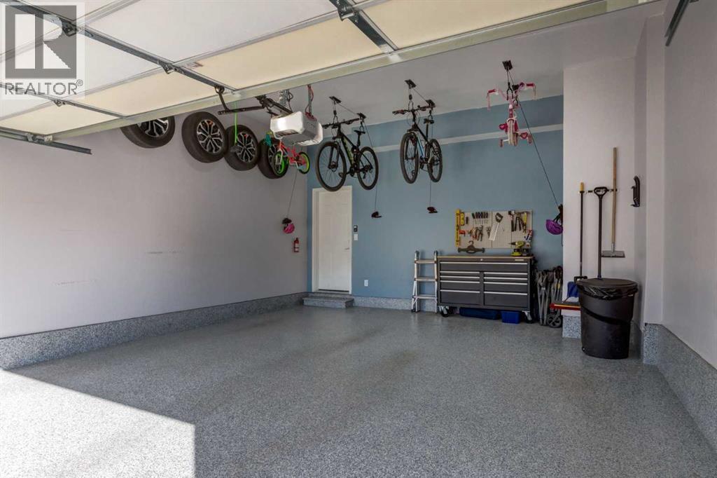 759 Seton Circle Se, Calgary, Alberta  T3M 3C5 - Photo 34 - A2266252