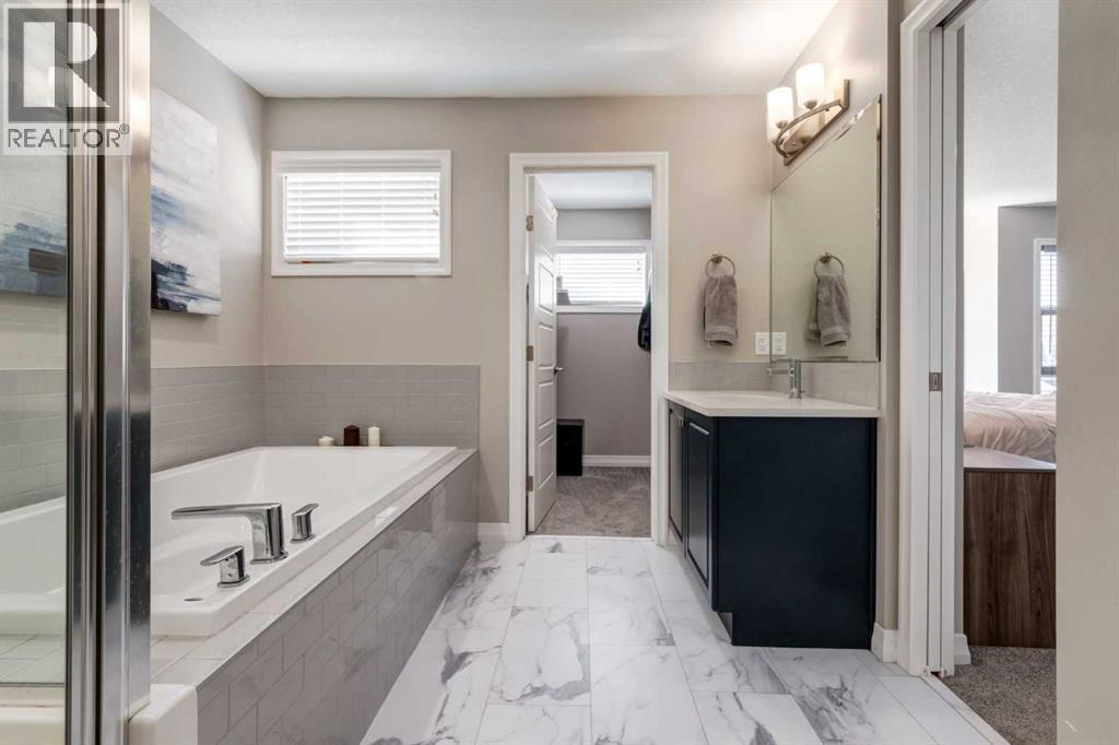 759 Seton Circle Se, Calgary, Alberta  T3M 3C5 - Photo 18 - A2266252