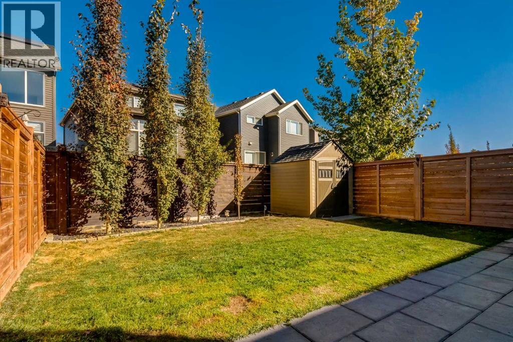 759 Seton Circle Se, Calgary, Alberta  T3M 3C5 - Photo 38 - A2266252