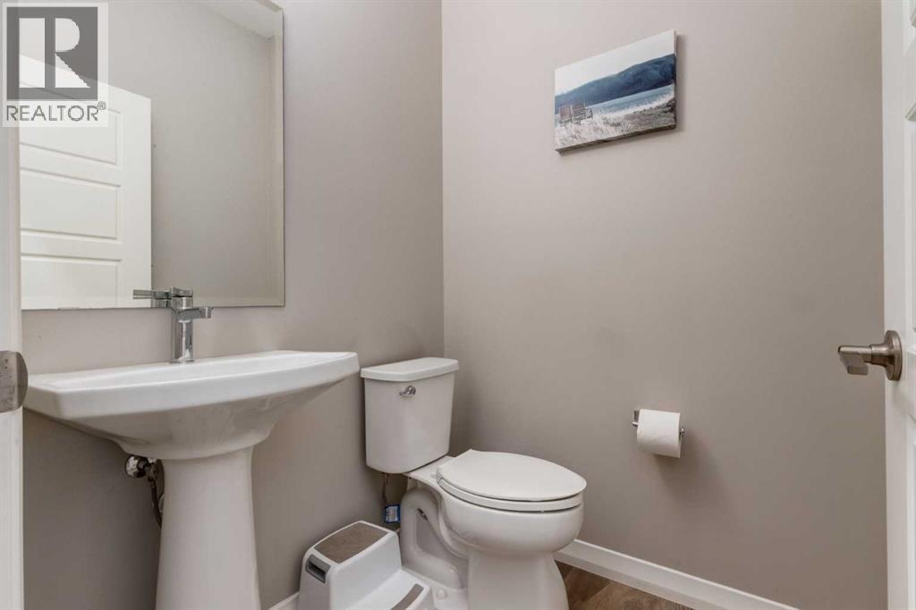 759 Seton Circle Se, Calgary, Alberta  T3M 3C5 - Photo 13 - A2266252