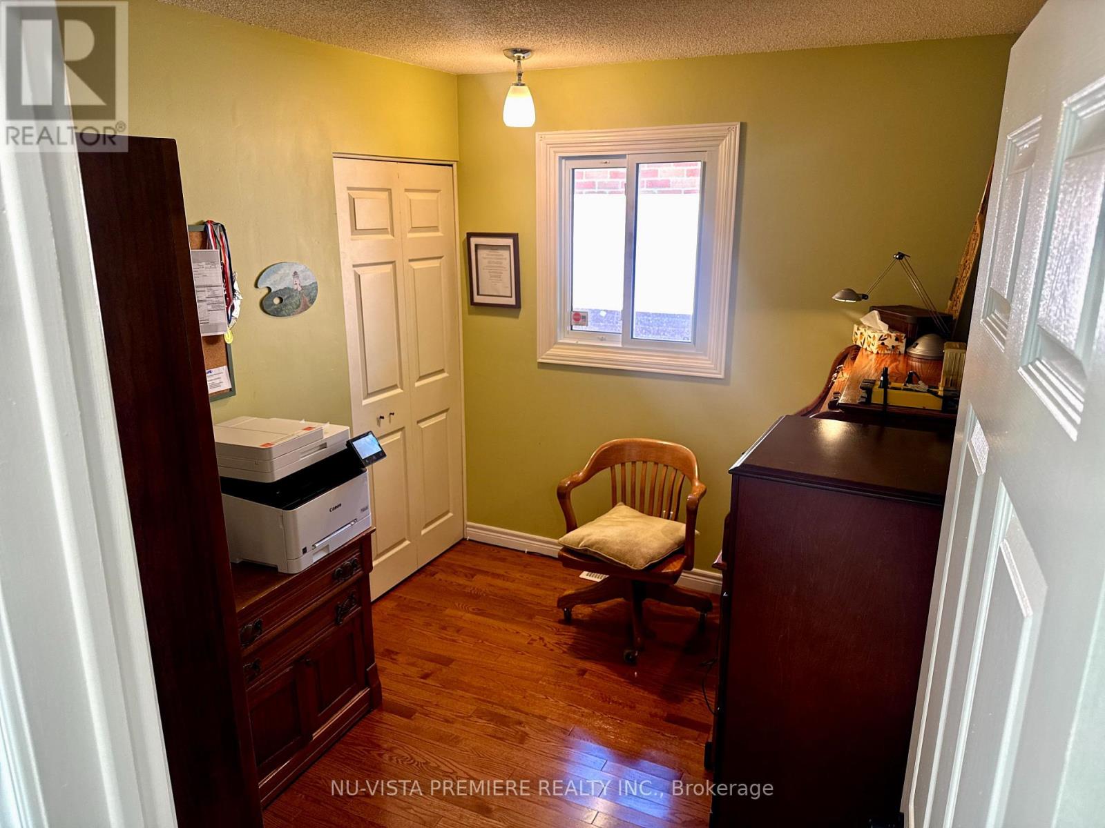 1446 Aldersbrook Road, London North (North I), Ontario  N6G 3V7 - Photo 12 - X12496322