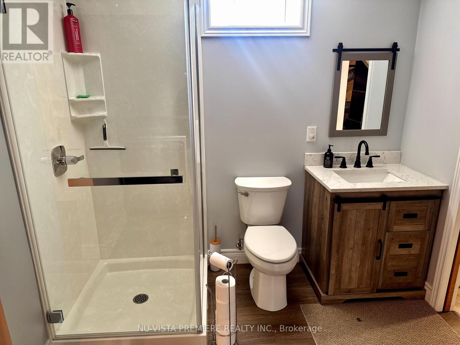 1446 Aldersbrook Road, London North (North I), Ontario  N6G 3V7 - Photo 16 - X12496322