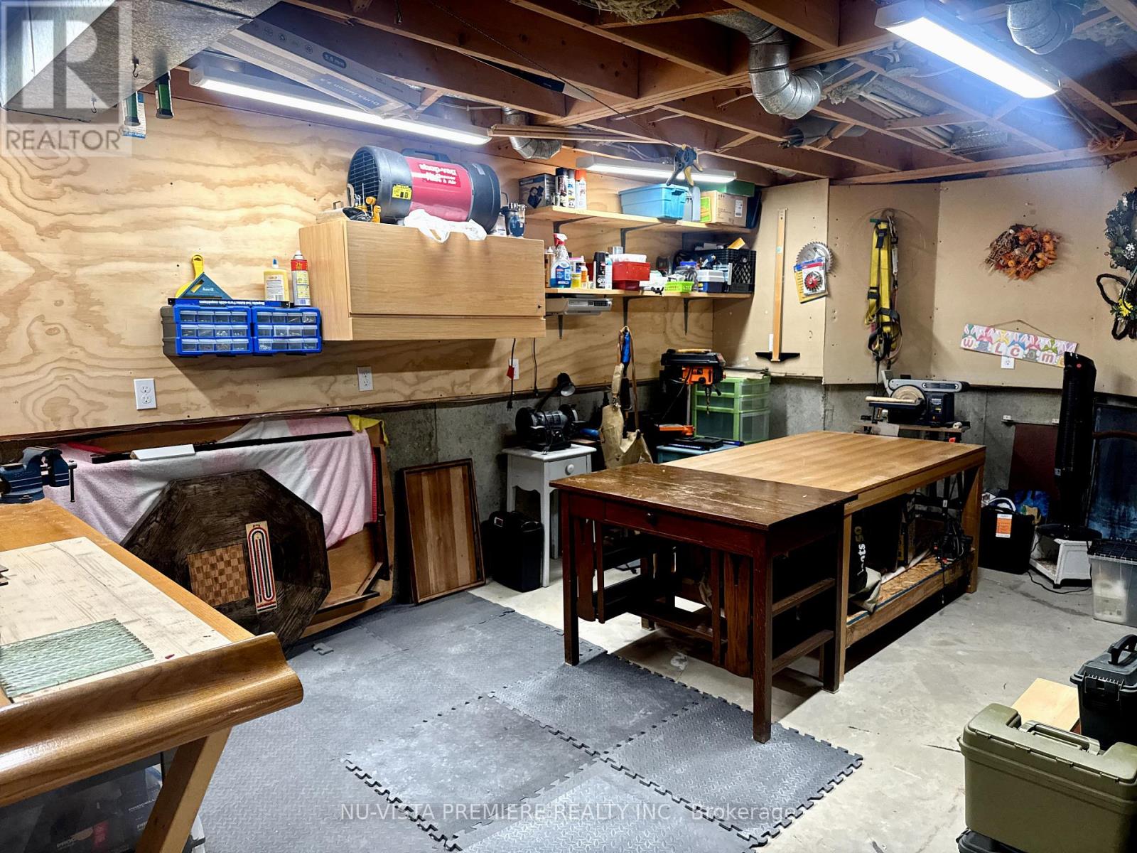 1446 Aldersbrook Road, London North (North I), Ontario  N6G 3V7 - Photo 18 - X12496322