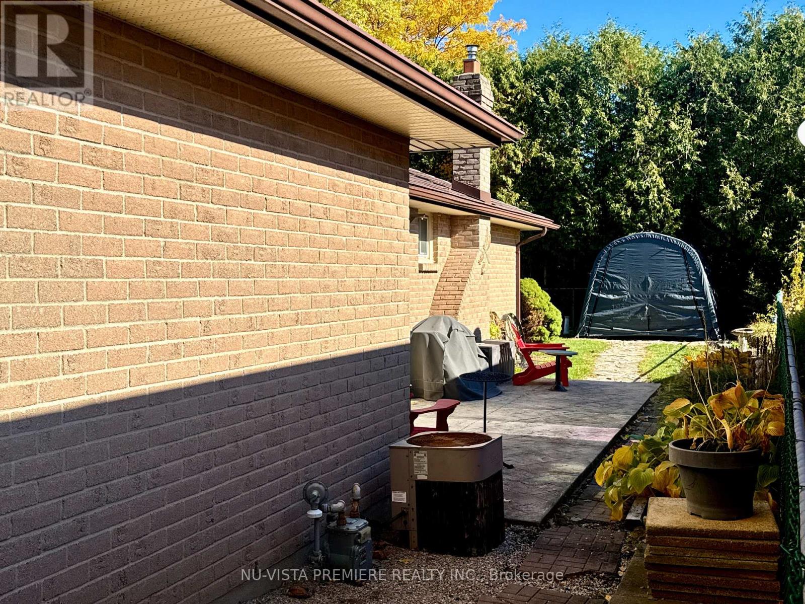 1446 Aldersbrook Road, London North (North I), Ontario  N6G 3V7 - Photo 21 - X12496322