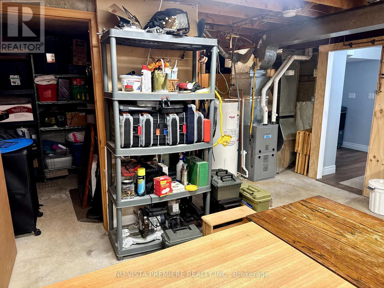 1446 Aldersbrook Road, London North (North I), Ontario  N6G 3V7 - Photo 22 - X12496322