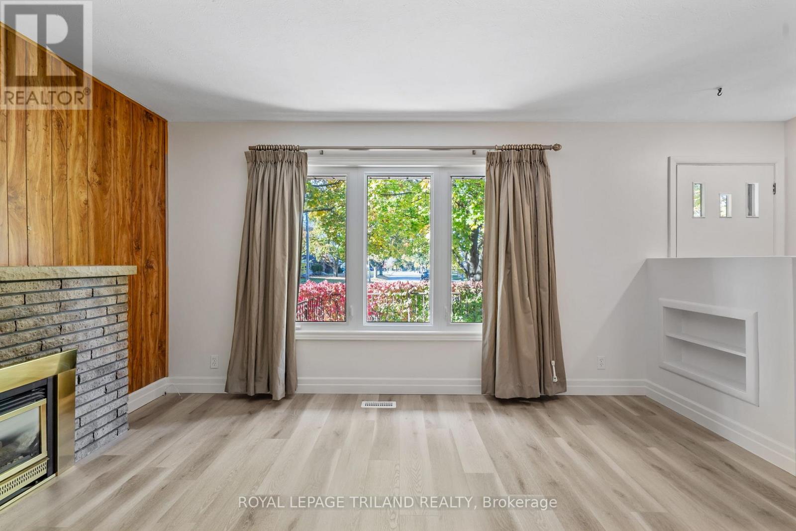 178 Kirkland Crescent, London East (East H), Ontario  N5W 5C1 - Photo 12 - X12496394