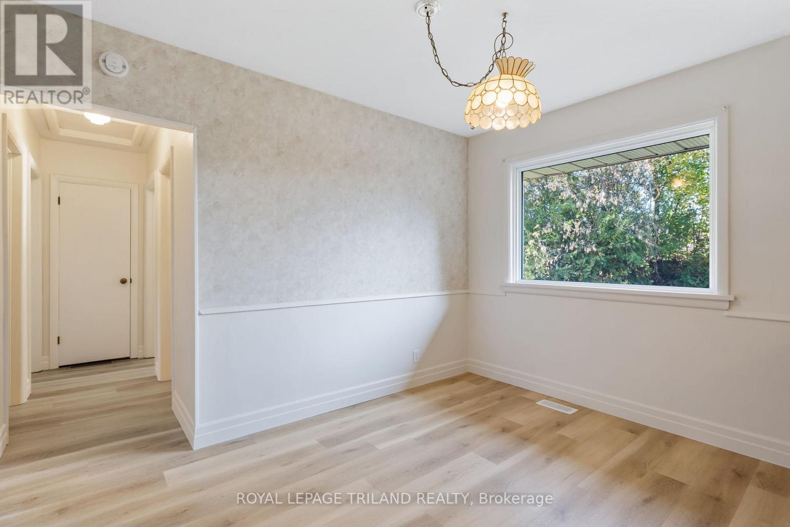 178 Kirkland Crescent, London East (East H), Ontario  N5W 5C1 - Photo 15 - X12496394