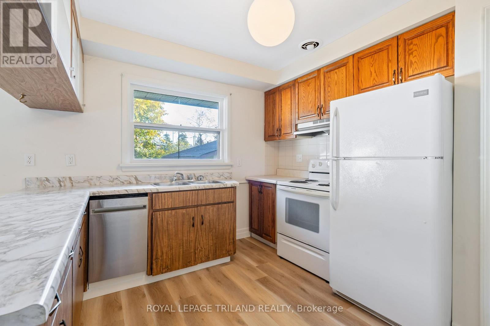 178 Kirkland Crescent, London East (East H), Ontario  N5W 5C1 - Photo 18 - X12496394