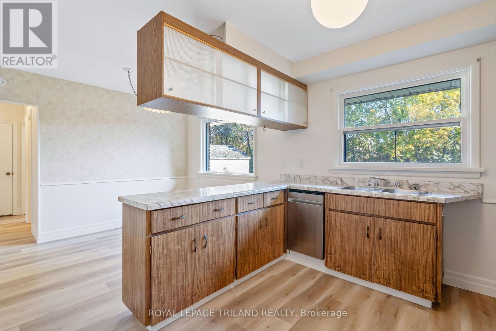 178 Kirkland Crescent, London East (East H), Ontario  N5W 5C1 - Photo 20 - X12496394