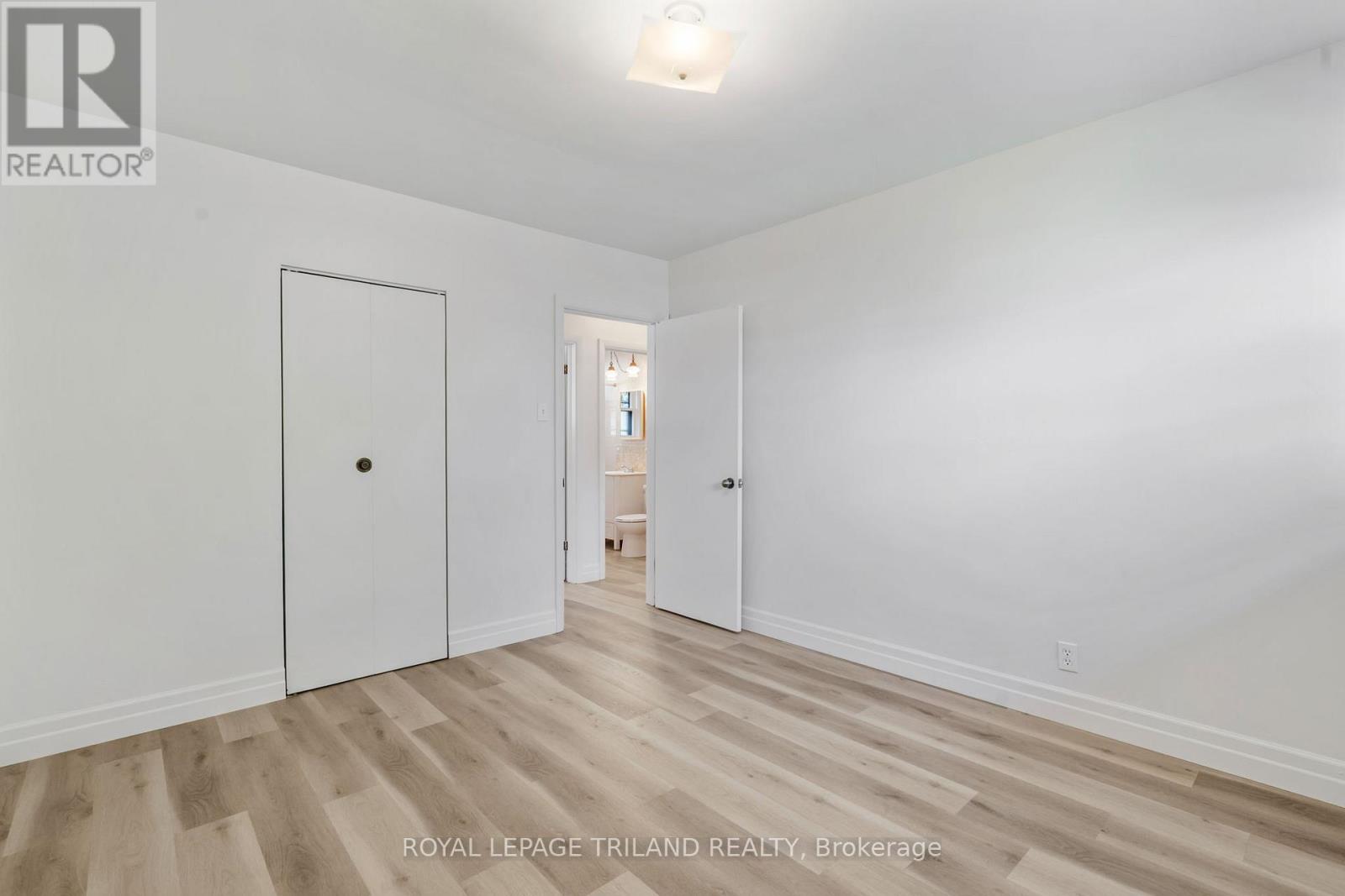 178 Kirkland Crescent, London East (East H), Ontario  N5W 5C1 - Photo 23 - X12496394