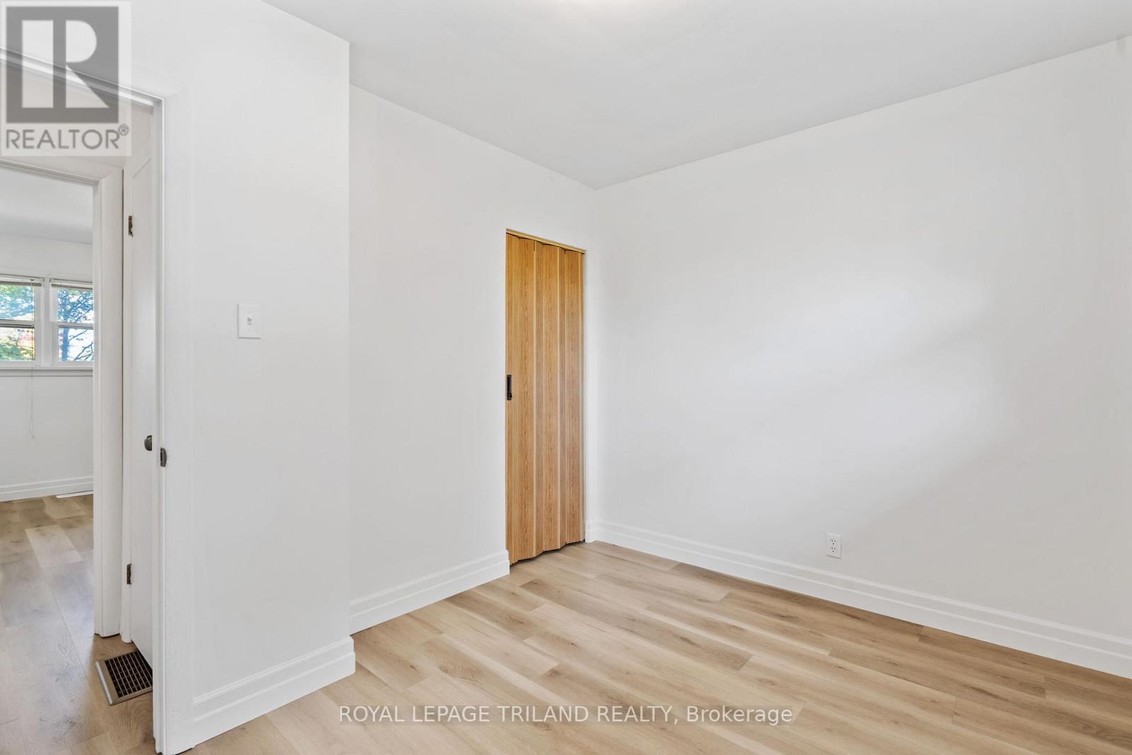 178 Kirkland Crescent, London East (East H), Ontario  N5W 5C1 - Photo 25 - X12496394