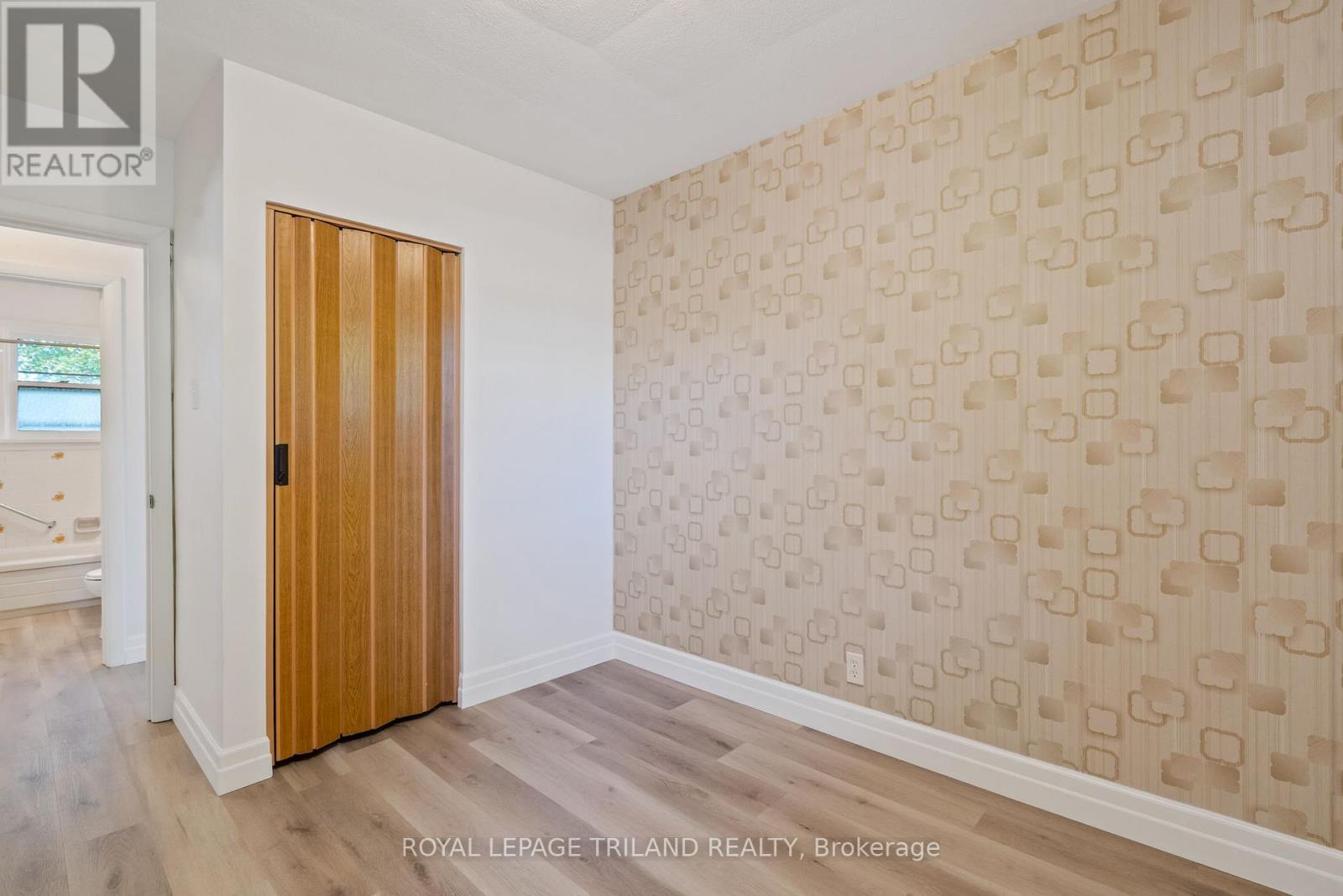 178 Kirkland Crescent, London East (East H), Ontario  N5W 5C1 - Photo 27 - X12496394