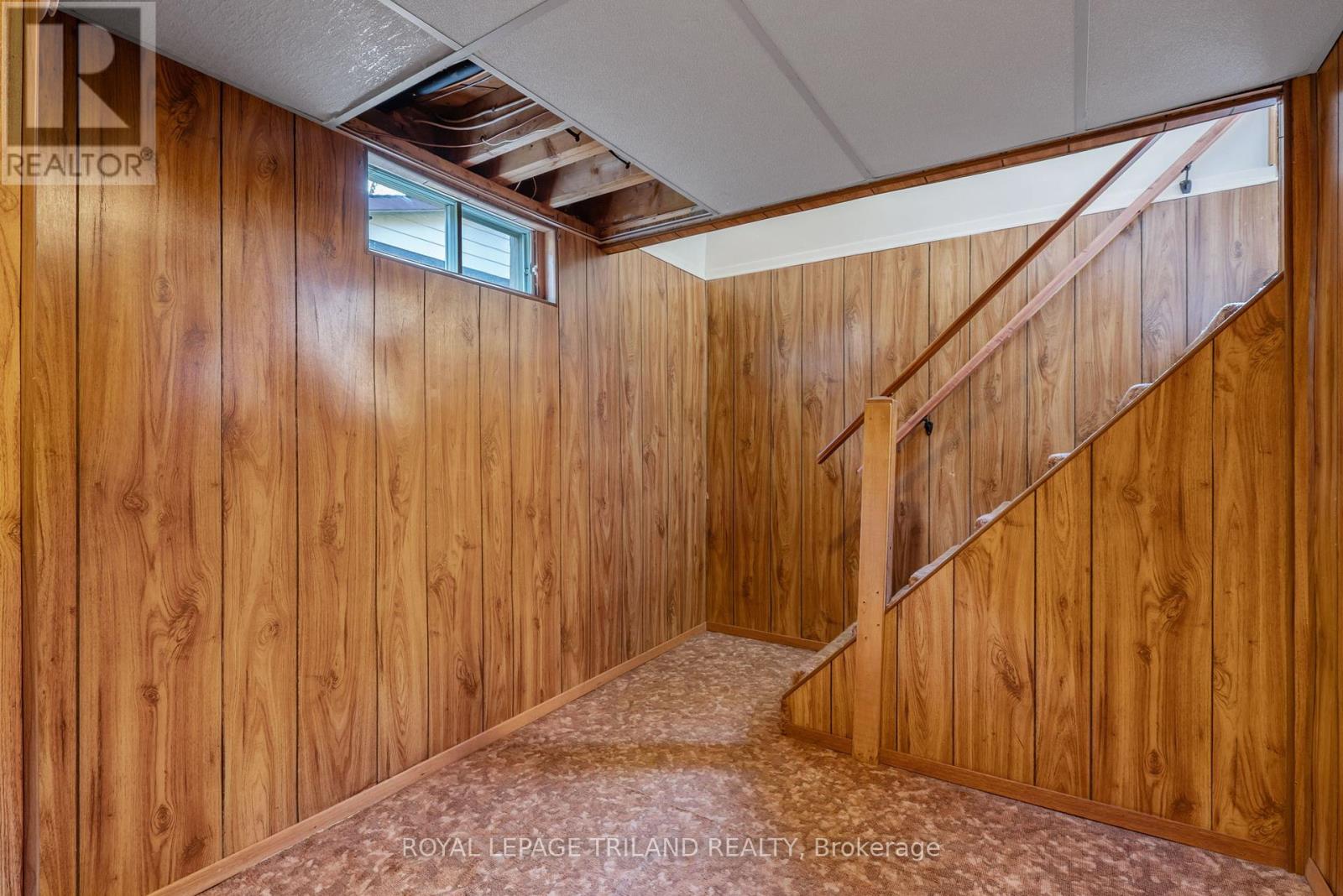 178 Kirkland Crescent, London East (East H), Ontario  N5W 5C1 - Photo 29 - X12496394