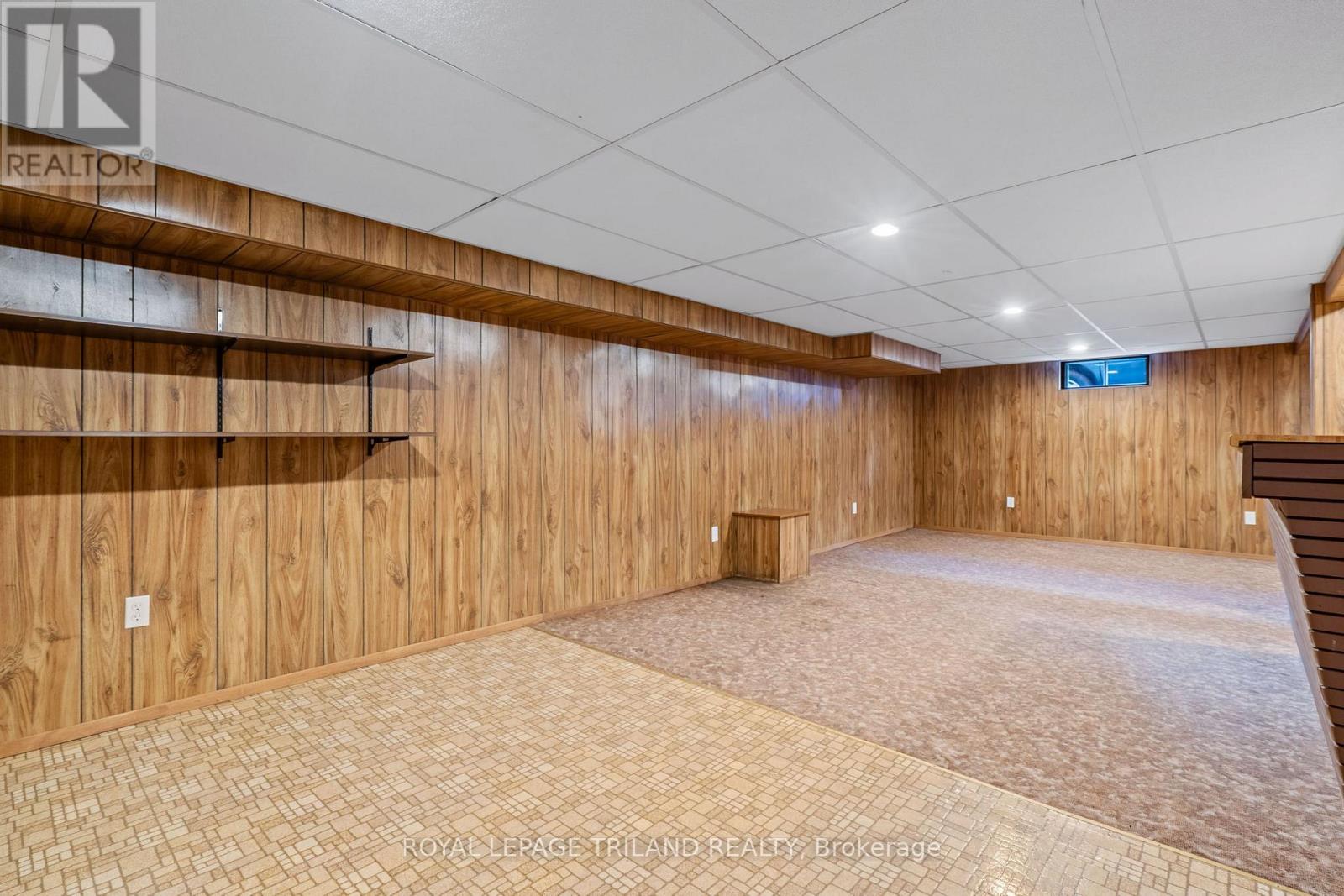 178 Kirkland Crescent, London East (East H), Ontario  N5W 5C1 - Photo 30 - X12496394