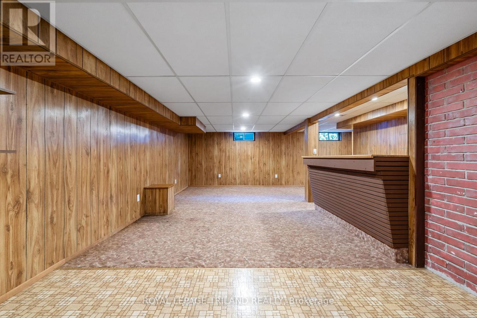 178 Kirkland Crescent, London East (East H), Ontario  N5W 5C1 - Photo 31 - X12496394