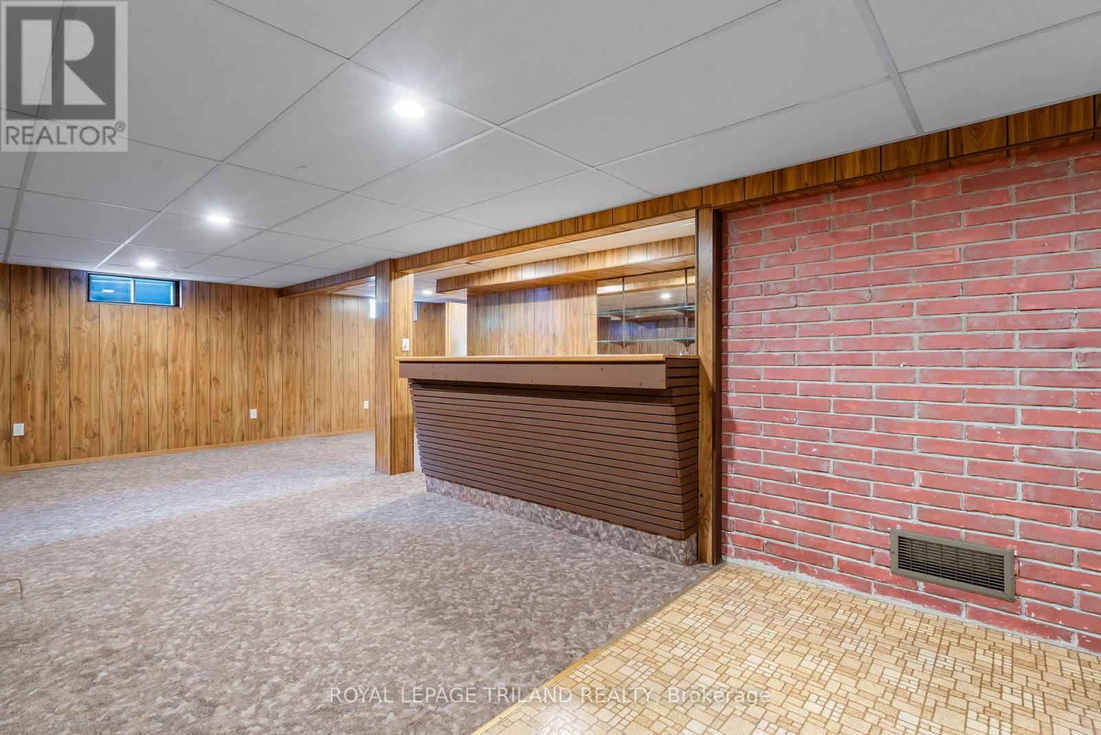 178 Kirkland Crescent, London East (East H), Ontario  N5W 5C1 - Photo 32 - X12496394