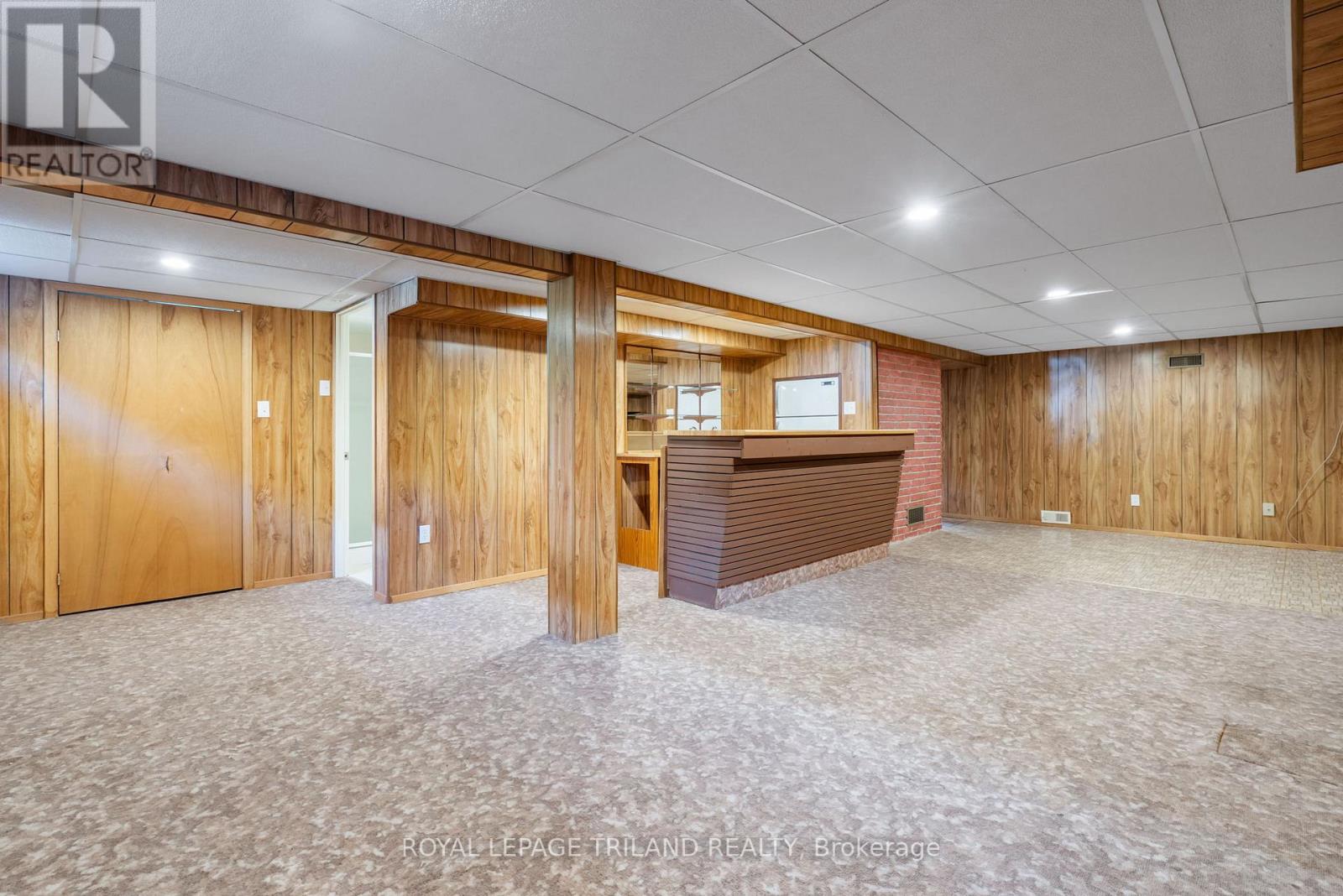 178 Kirkland Crescent, London East (East H), Ontario  N5W 5C1 - Photo 33 - X12496394