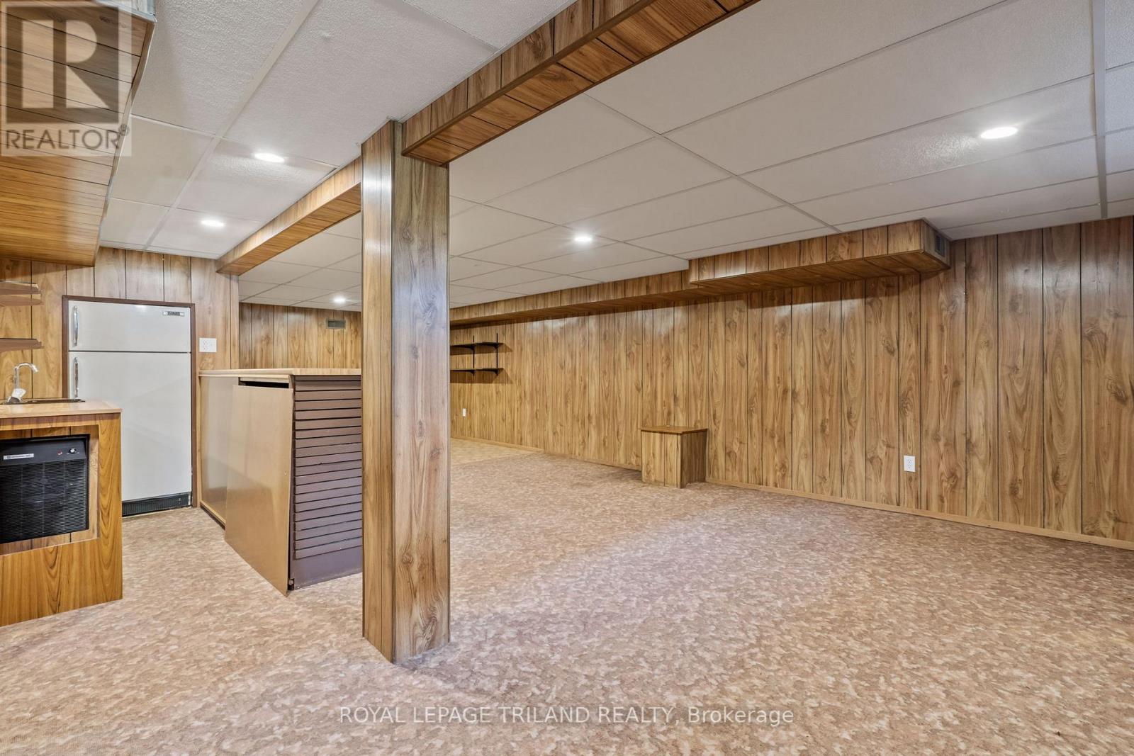 178 Kirkland Crescent, London East (East H), Ontario  N5W 5C1 - Photo 34 - X12496394