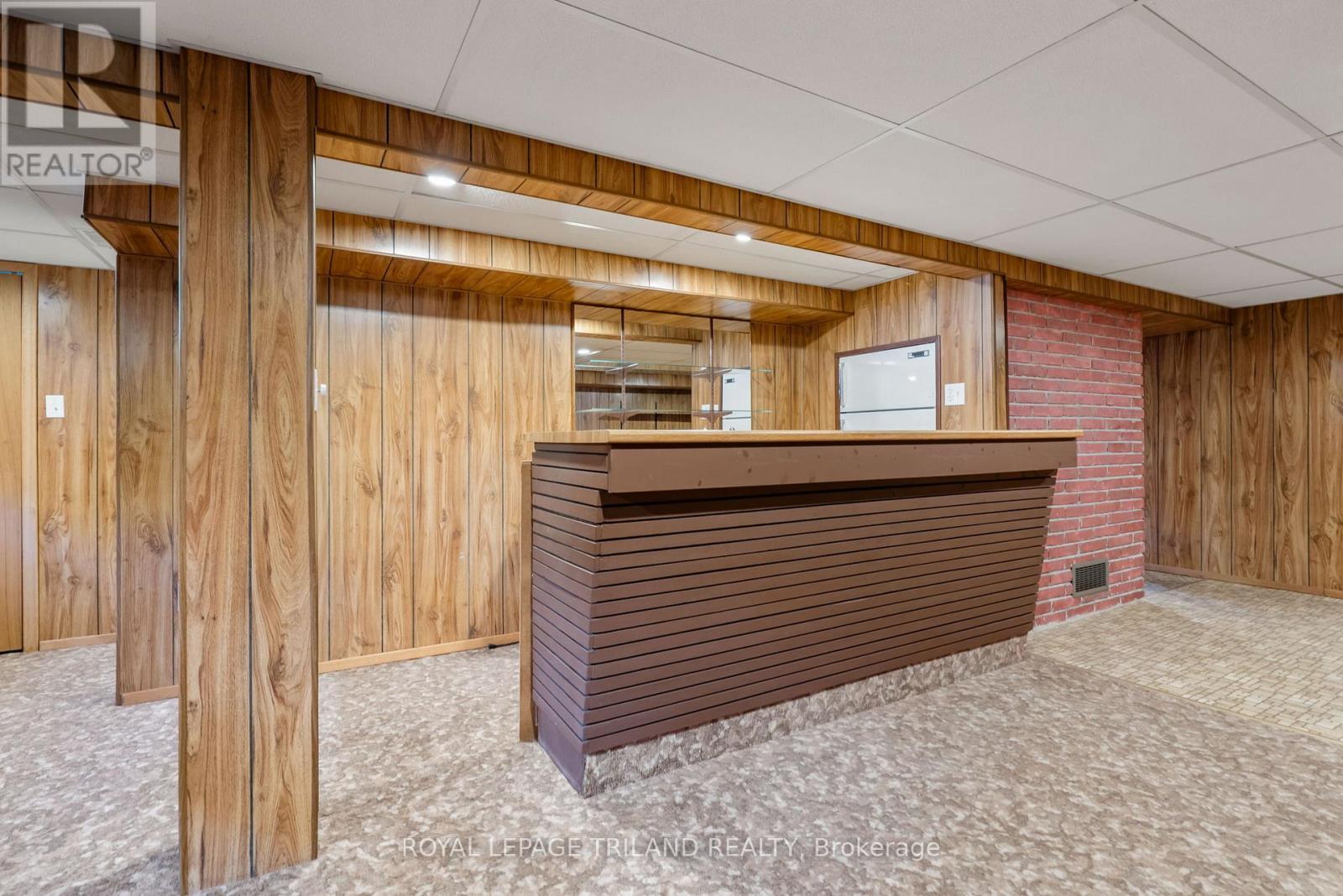 178 Kirkland Crescent, London East (East H), Ontario  N5W 5C1 - Photo 35 - X12496394