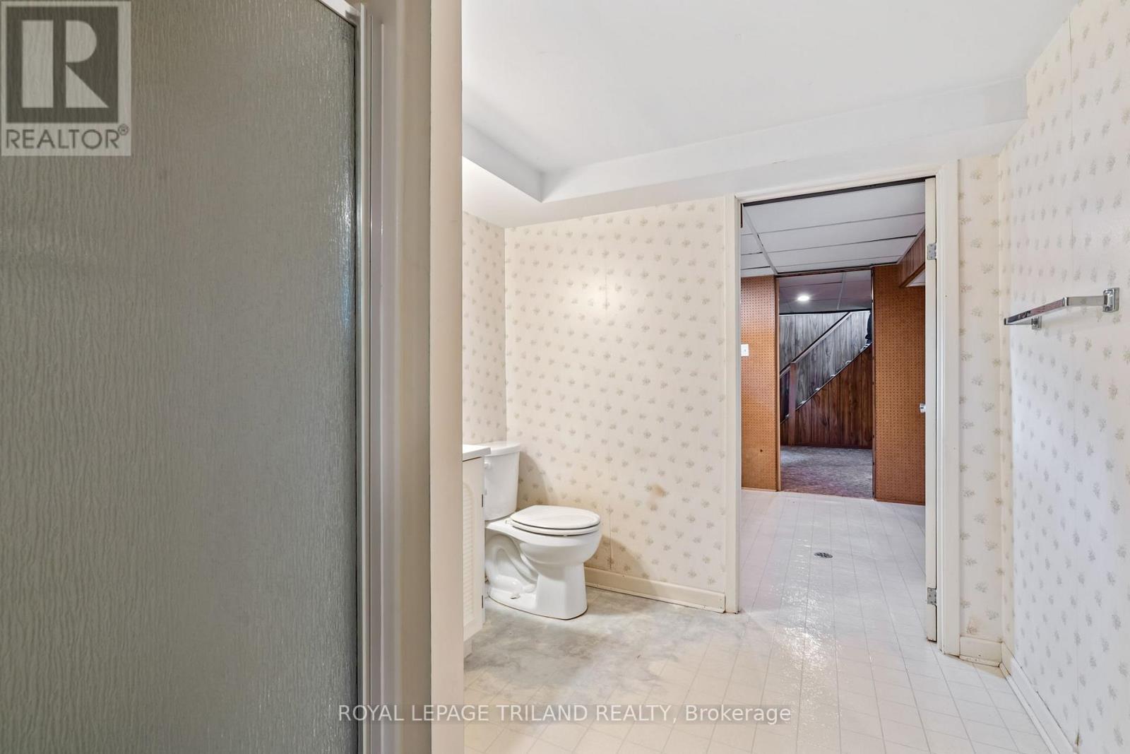 178 Kirkland Crescent, London East (East H), Ontario  N5W 5C1 - Photo 36 - X12496394