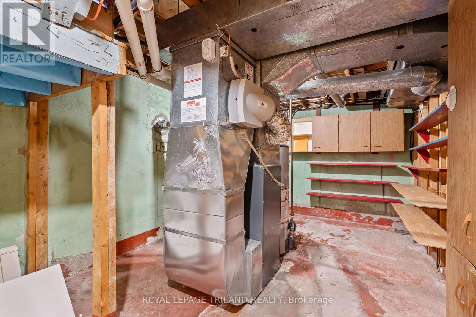 178 Kirkland Crescent, London East (East H), Ontario  N5W 5C1 - Photo 39 - X12496394