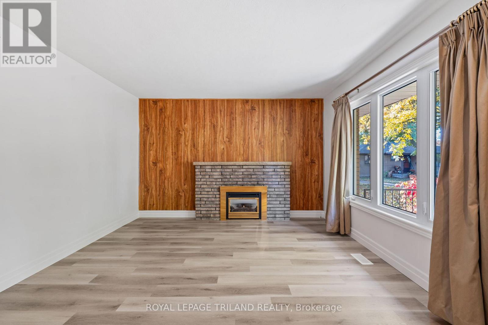 178 Kirkland Crescent, London East (East H), Ontario  N5W 5C1 - Photo 7 - X12496394