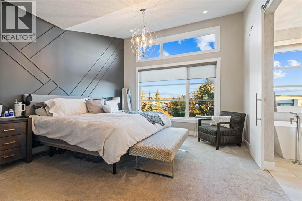 1307 21 Avenue Nw, Calgary, Alberta  T2M 1L5 - Photo 16 - A2266396