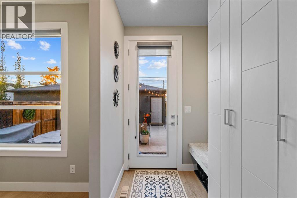 1307 21 Avenue Nw, Calgary, Alberta  T2M 1L5 - Photo 15 - A2266396