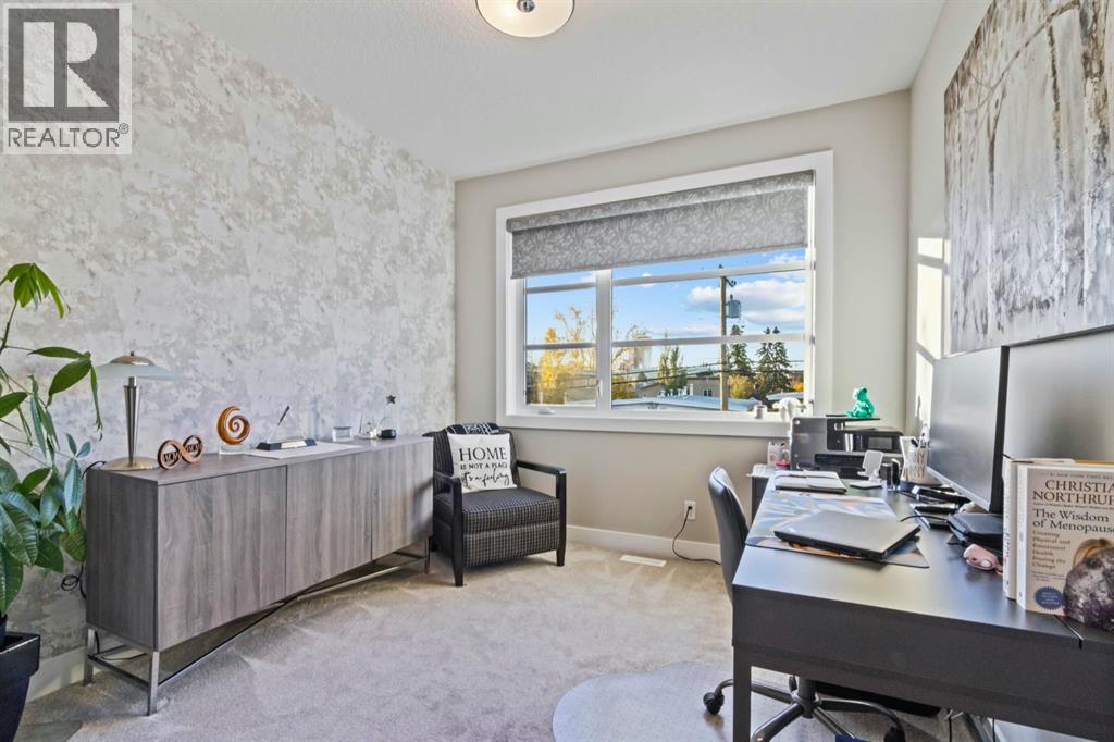 1307 21 Avenue Nw, Calgary, Alberta  T2M 1L5 - Photo 27 - A2266396