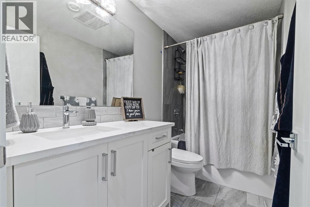 1307 21 Avenue Nw, Calgary, Alberta  T2M 1L5 - Photo 32 - A2266396