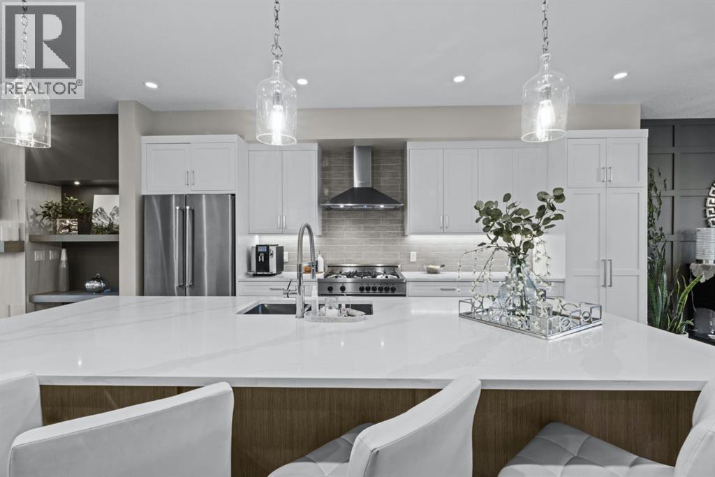 1307 21 Avenue Nw, Calgary, Alberta  T2M 1L5 - Photo 11 - A2266396