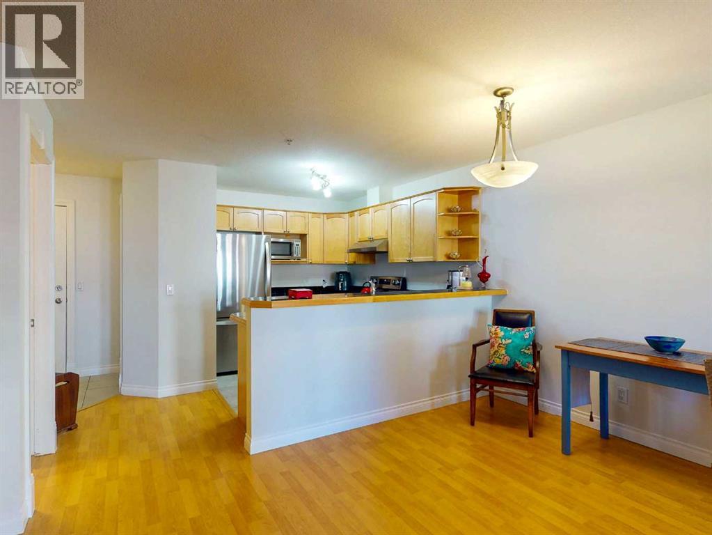 302, 417 3 Avenue Ne, Calgary, Alberta  T2E 0H7 - Photo 11 - A2267254