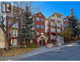 302, 417 3 Avenue NE Crescent Heights