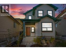 87 Coventry Road NE Coventry Hills