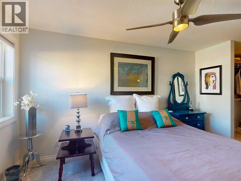 302, 417 3 Avenue Ne, Calgary, Alberta  T2E 0H7 - Photo 23 - A2267254