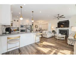 13082 60 AVENUE, Surrey, British Columbia