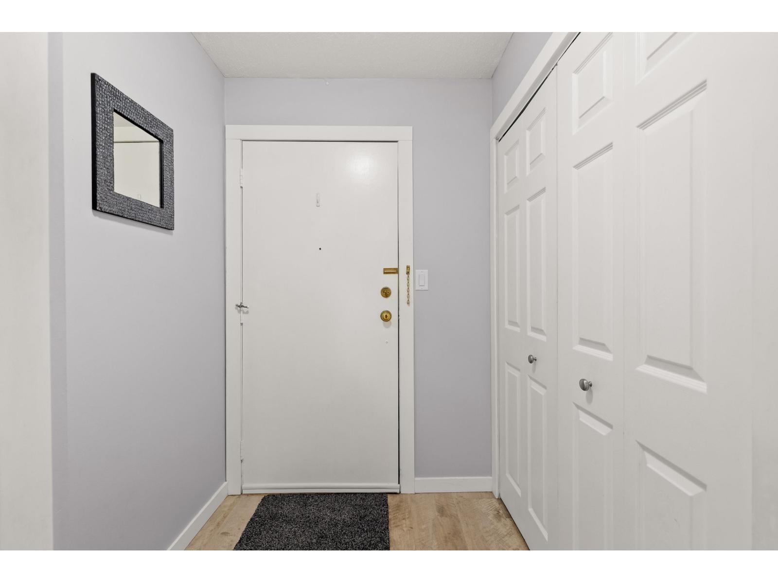 206 15010 Roper Avenue, White Rock, British Columbia  V4B 5A9 - Photo 18 - R3062414