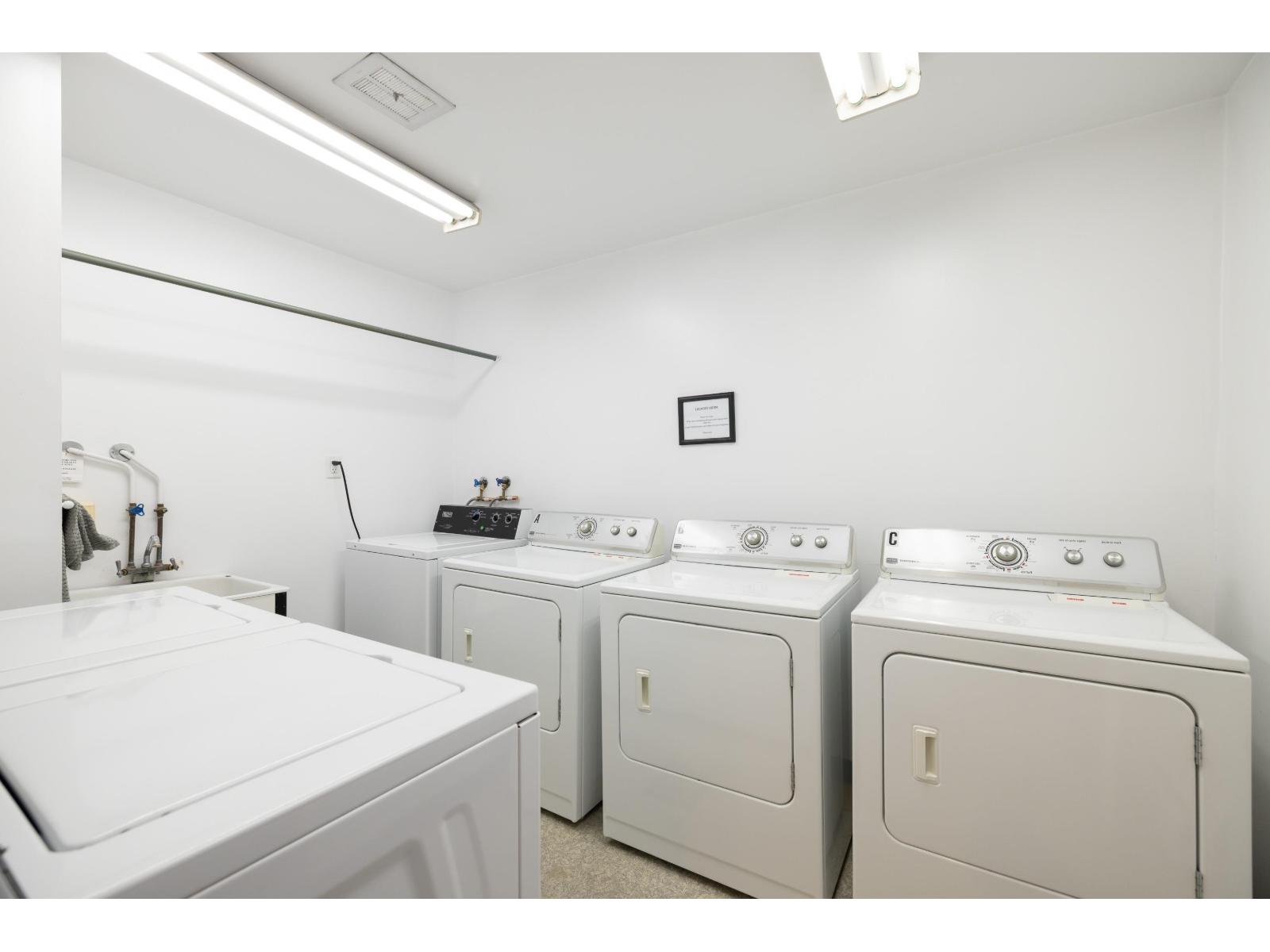 206 15010 Roper Avenue, White Rock, British Columbia  V4B 5A9 - Photo 25 - R3062414