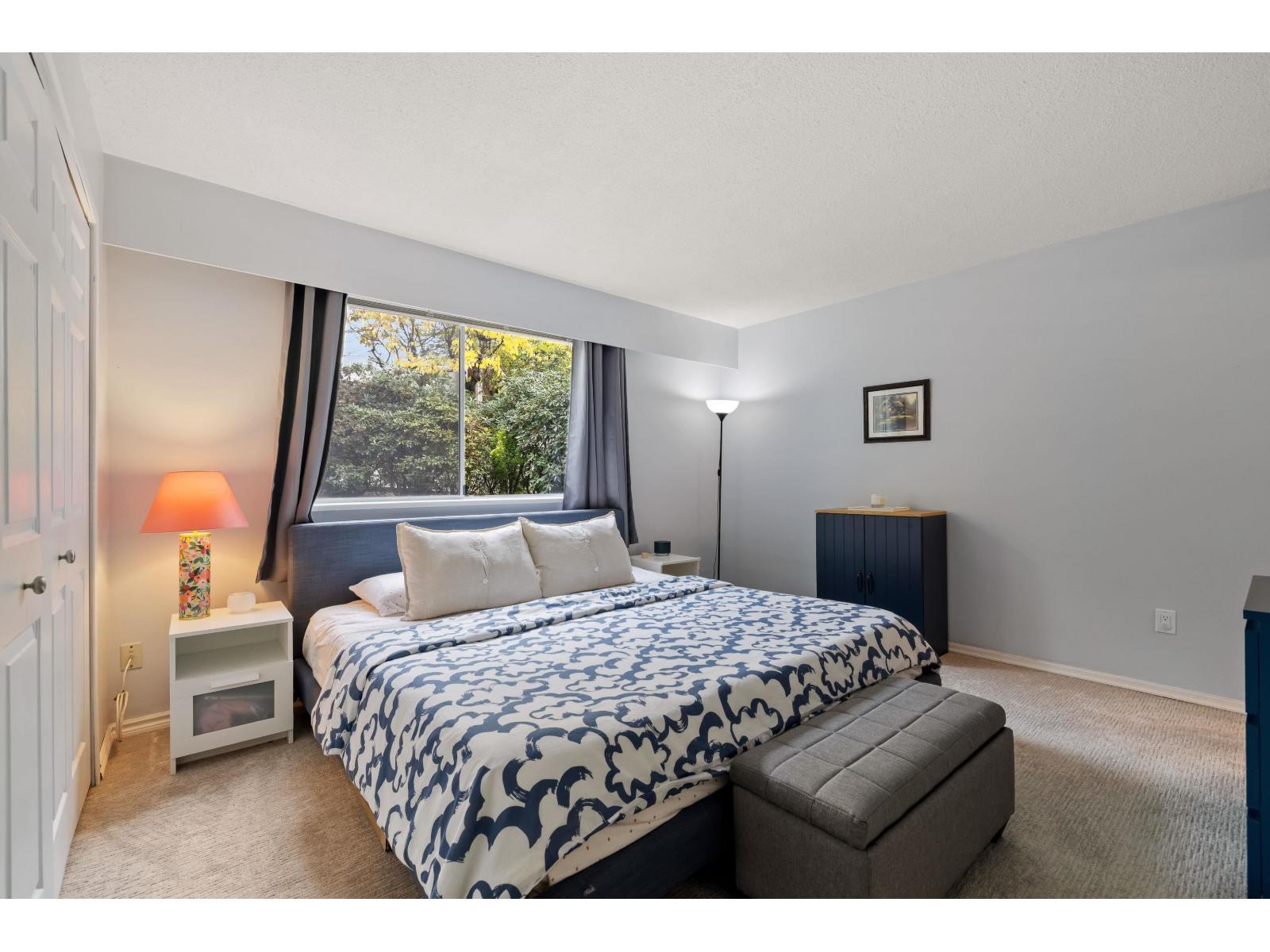 206 15010 Roper Avenue, White Rock, British Columbia  V4B 5A9 - Photo 14 - R3062414