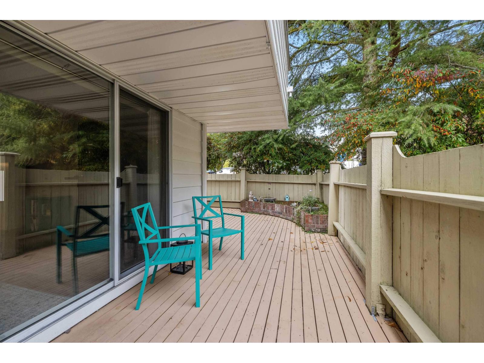 206 15010 Roper Avenue, White Rock, British Columbia  V4B 5A9 - Photo 21 - R3062414