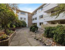 <div class="price">$459,000</div> 206 15010 Roper Avenue, White Rock<br><div style="margin-bottom:8px;"><small>Stonehaus Realty Corp.</small></div><div class='bed_bath'>2 Bed | 2 Bath</div>