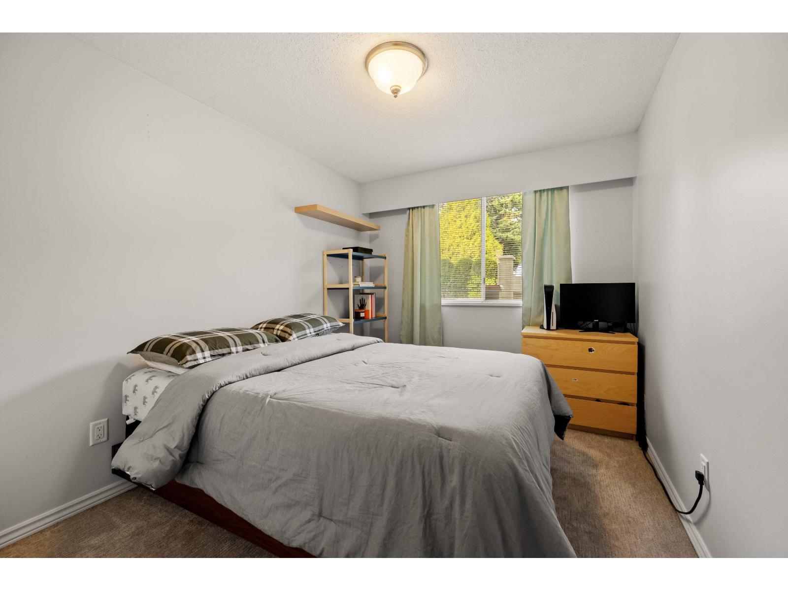 206 15010 Roper Avenue, White Rock, British Columbia  V4B 5A9 - Photo 19 - R3062414