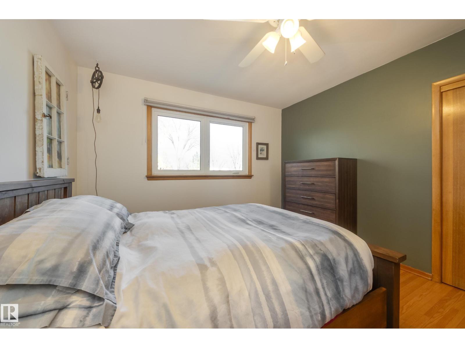 9651 66 Av Nw, Edmonton, Alberta  T6E 0M2 - Photo 13 - E4464206