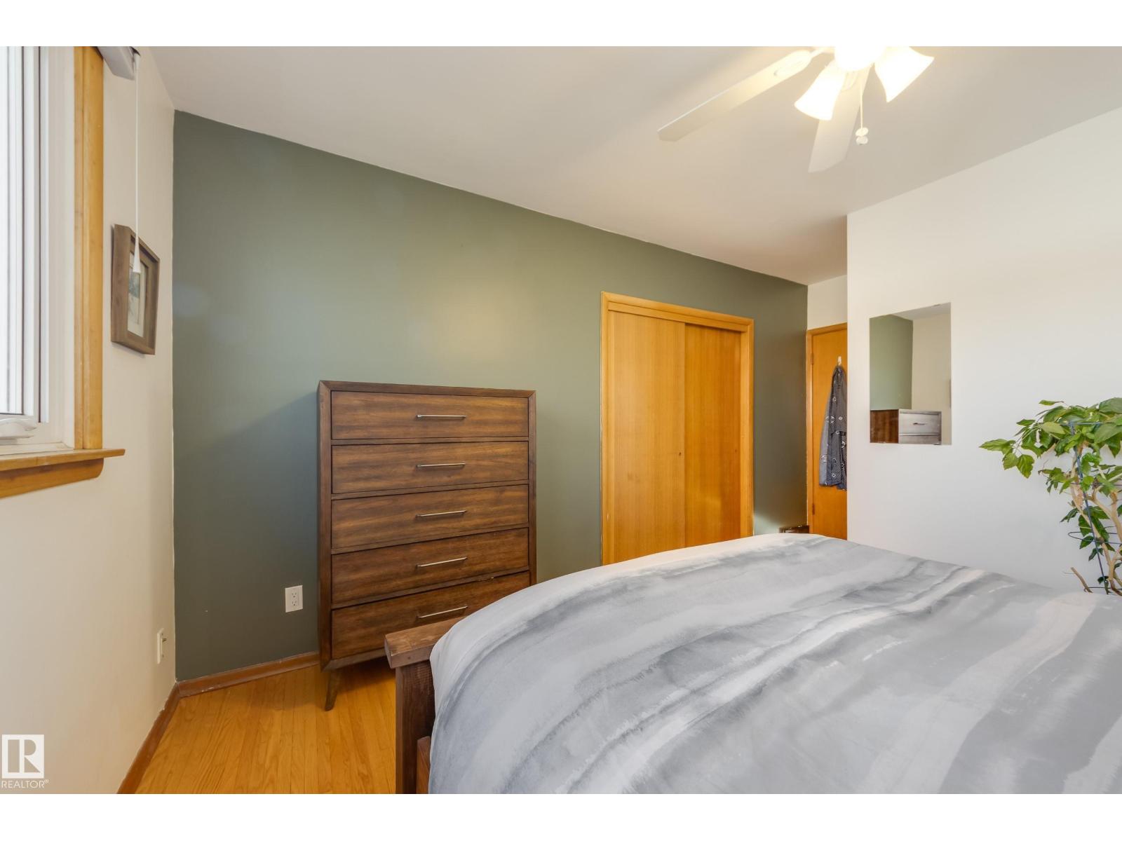 9651 66 Av Nw, Edmonton, Alberta  T6E 0M2 - Photo 14 - E4464206