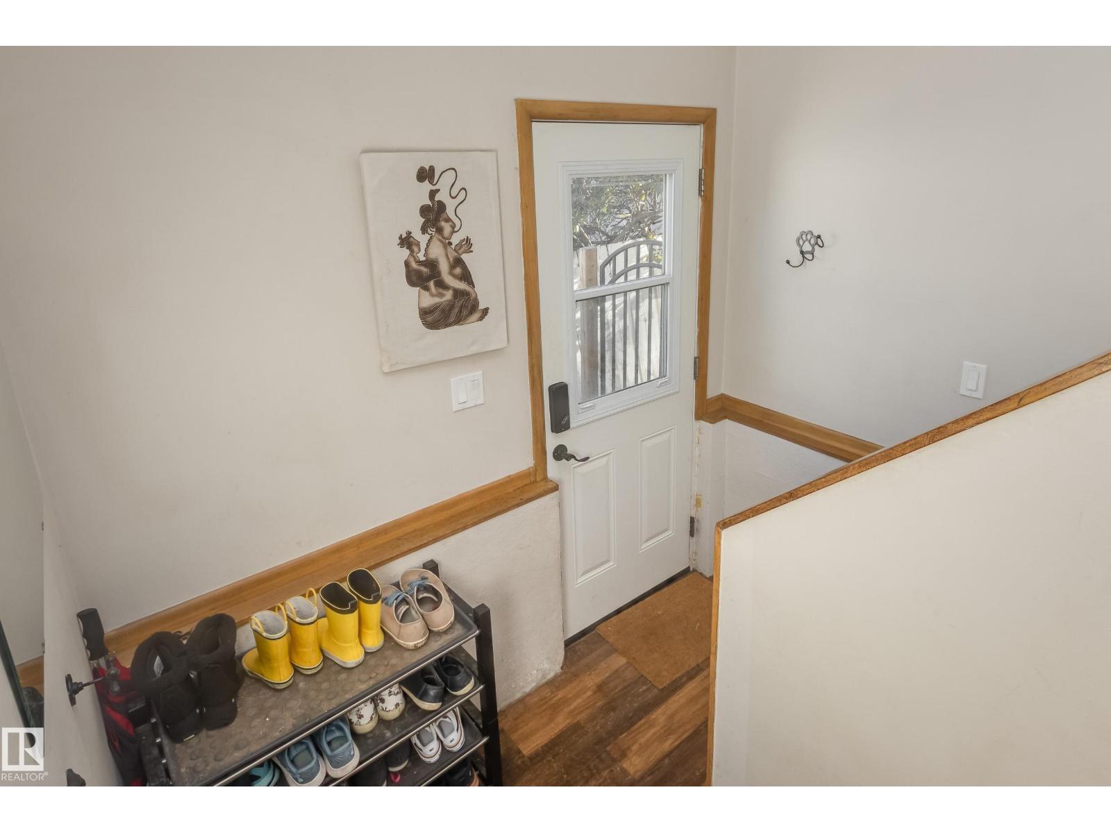 9651 66 Av Nw, Edmonton, Alberta  T6E 0M2 - Photo 22 - E4464206