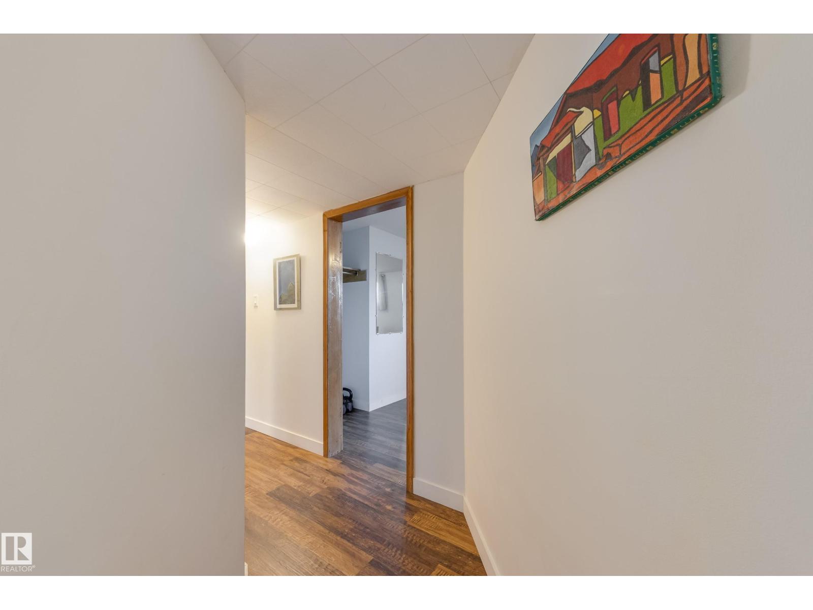 9651 66 Av Nw, Edmonton, Alberta  T6E 0M2 - Photo 23 - E4464206