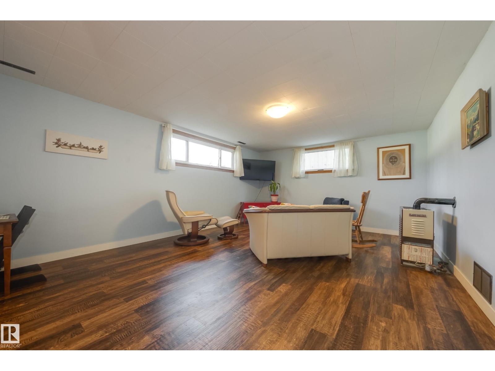 9651 66 Av Nw, Edmonton, Alberta  T6E 0M2 - Photo 24 - E4464206