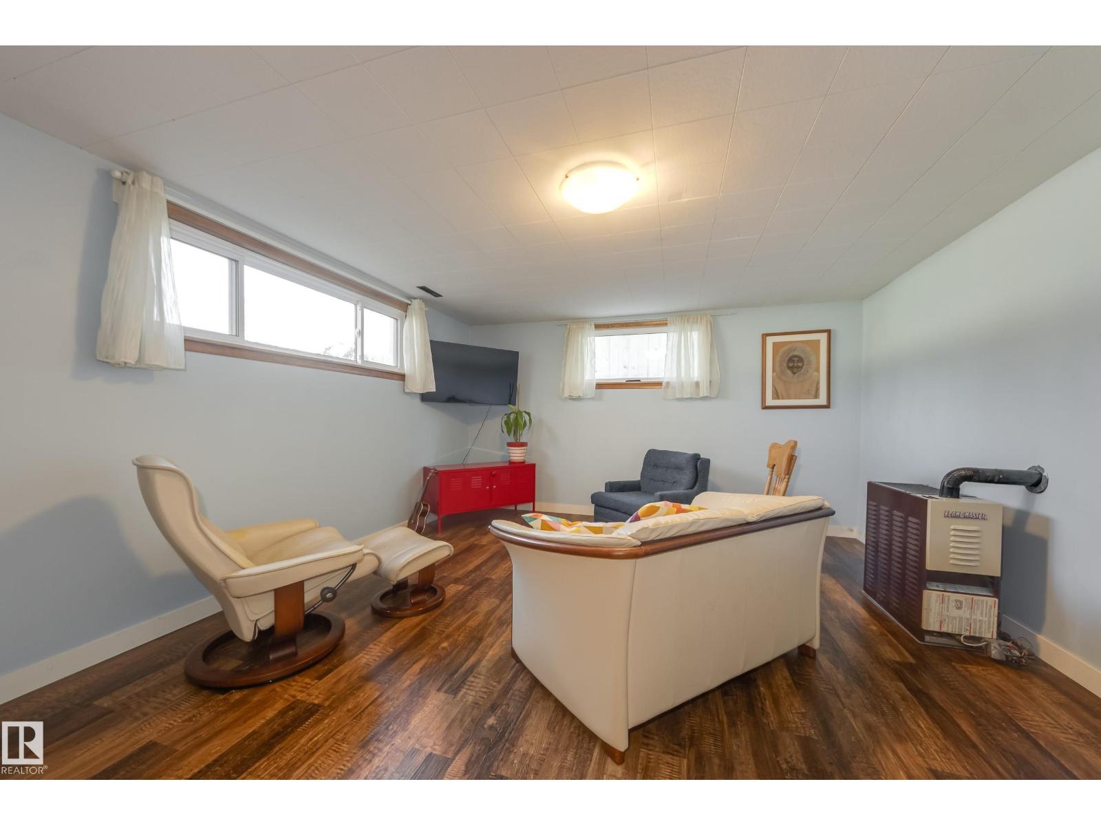 9651 66 Av Nw, Edmonton, Alberta  T6E 0M2 - Photo 25 - E4464206