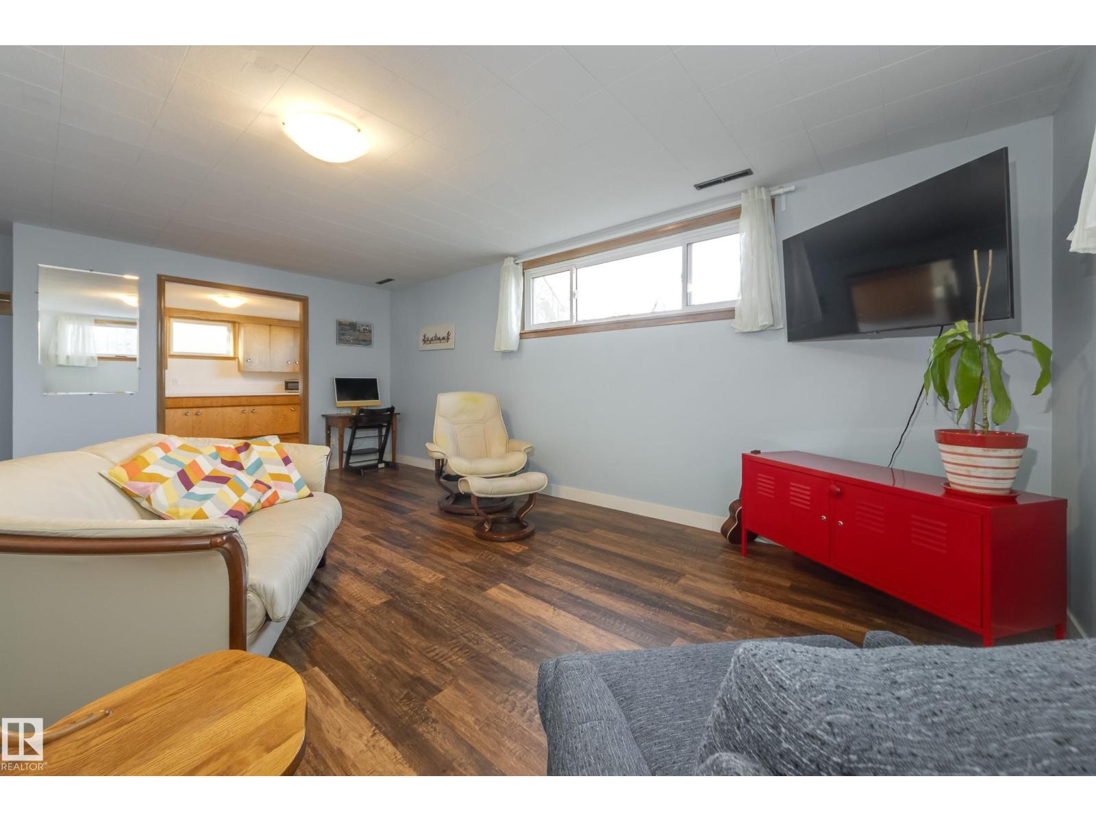 9651 66 Av Nw, Edmonton, Alberta  T6E 0M2 - Photo 26 - E4464206